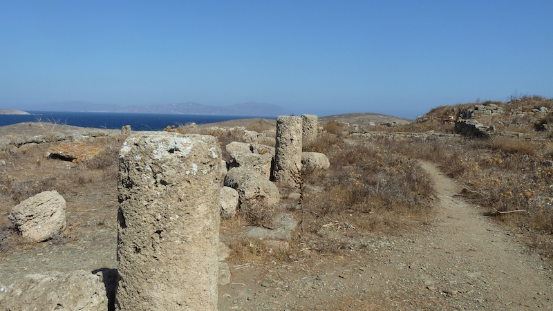 Delos 43.JPG